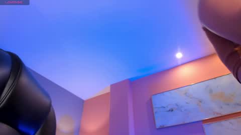  Donna Stonne  online show from 01-21-25, 01:18