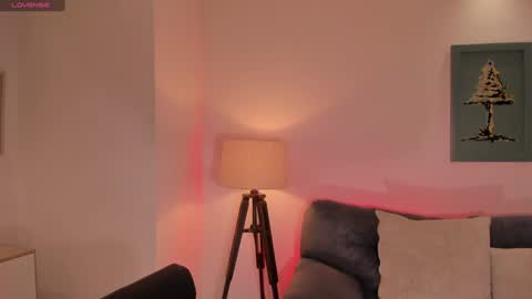  Donna Stonne  online show from 01-26-25, 08:45