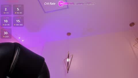  Donna Stonne  online show from 01-31-25, 09:59