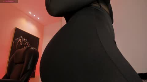  Donna Stonne  online show from 02-12-25, 11:20