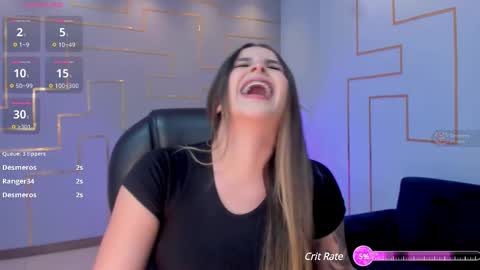  Donna Stonne  online show from 02-20-25, 11:43