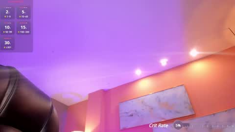  Donna Stonne  online show from 03-01-25, 10:31