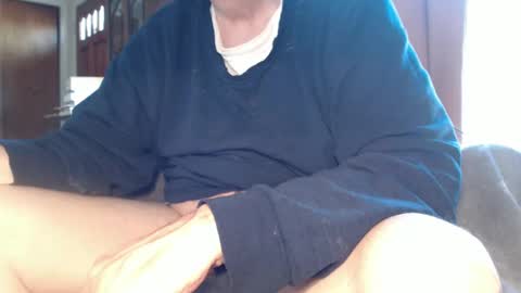 Wink54 online show from 01-29-25, 07:43