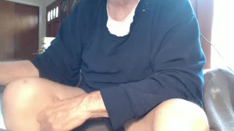 Wink54 online show from 02-08-25, 03:00