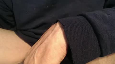 Wink54 online show from 02-13-25, 07:52