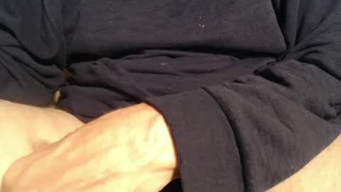 Wink54 online show from 02-24-25, 05:43