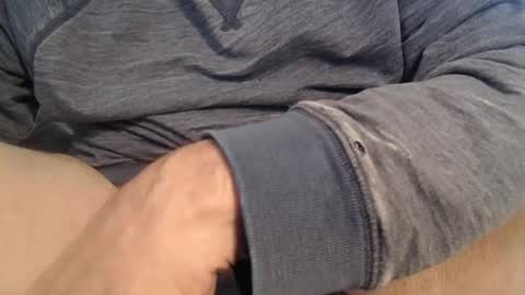 Wink54 online show from 03-03-25, 04:46