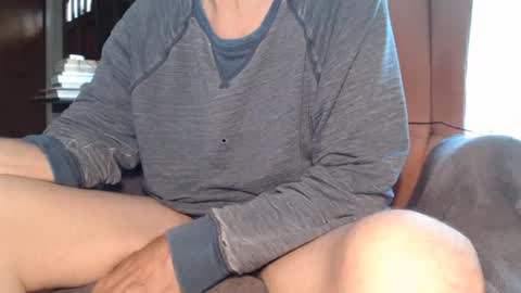 Wink54 online show from 09-09-25, 01:21