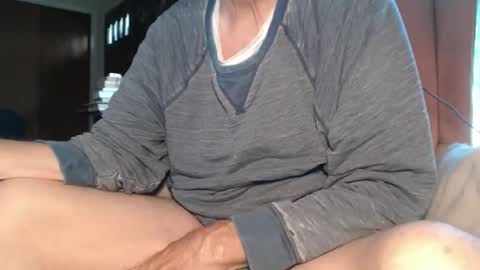 Wink54 online show from 10-19-25, 12:50