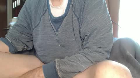 Wink54 online show from 10-24-25, 02:24