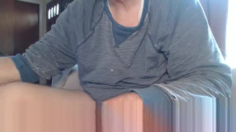 Wink54 online show from 12-17-25, 04:57