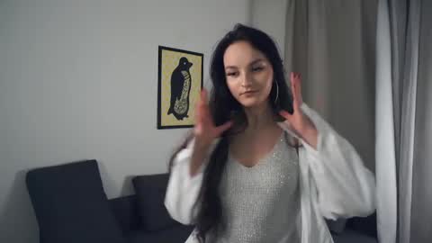Snapshot of donnettamangham chatting on 03-29-26, 07:14 Victoria online show from 03-29-26, 07:14
