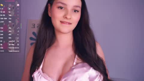 Snapshot of donnettamangham chatting on 05-06-26, 08:36 Victoria online show from 05-06-26, 08:36