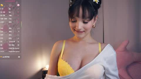 Snapshot of donnettamangham chatting on 05-26-26, 07:21 Victoria online show from 05-26-26, 07:21