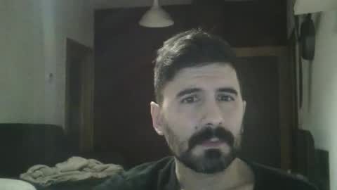 donnie_darkos83 online show from 12-01-24, 08:53