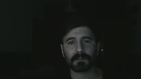 donnie_darkos83 online show from 12-08-24, 03:56