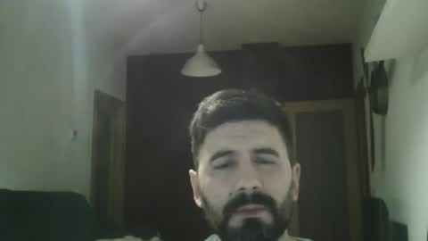 donnie_darkos83 online show from 01-01-25, 12:53