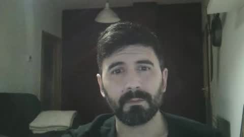 donnie_darkos83 online show from 02-16-25, 06:10