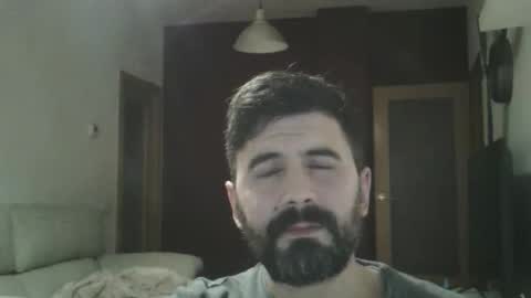 donnie_darkos83 online show from 01-07-26, 11:40