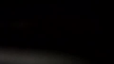 donnieanddarko online show from 10-10-25, 12:42