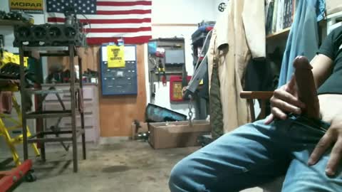 donniestone online show from 09-11-25, 02:39