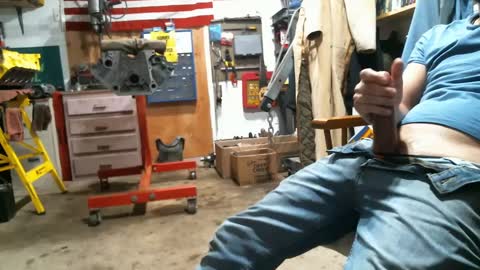 donniestone online show from 10-07-25, 12:30