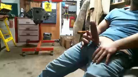 donniestone online show from 10-12-25, 10:20