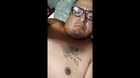 donniewolff66176493 online show from 05-07-26, 03:06