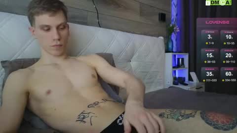 Nikon online show from 04-26-26, 06:49