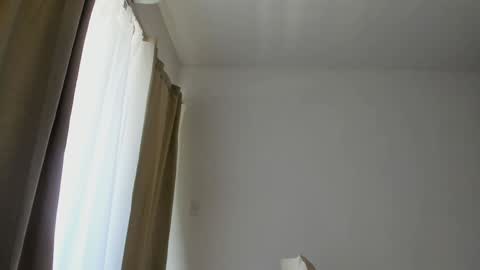 Donatella online show from 01-29-25, 12:13