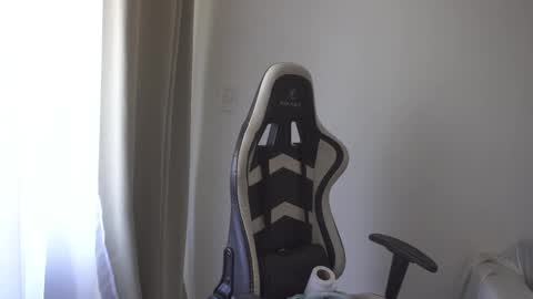 Donatella online show from 09-30-25, 11:59