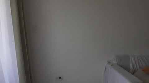 Donatella online show from 10-06-25, 12:02