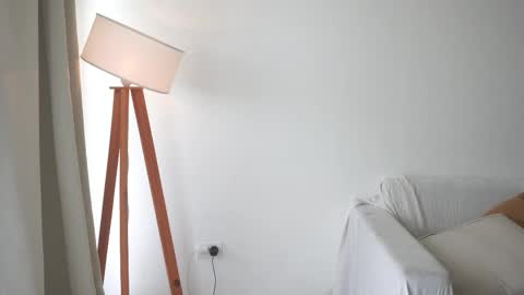 Donatella online show from 11-12-25, 11:43