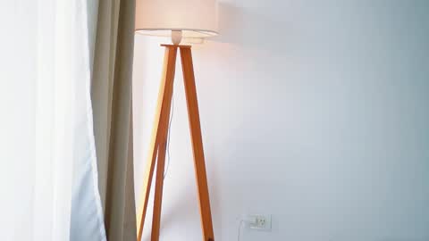 Donatella online show from 01-13-26, 11:37