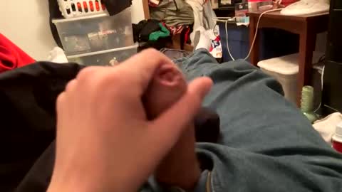 Snapshot of donny8172 chatting on 12-02-25, 11:11 donny8172 online show from 12-02-25, 11:11