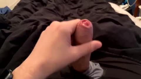 Snapshot of donny8172 chatting on 03-16-26, 11:47 donny8172 online show from 03-16-26, 11:47