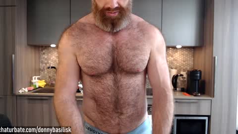 Donny online show from 12-24-24, 03:26