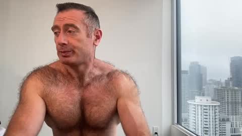 Donny online show from 09-24-25, 01:36