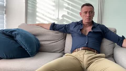 Donny online show from 11-28-25, 09:28