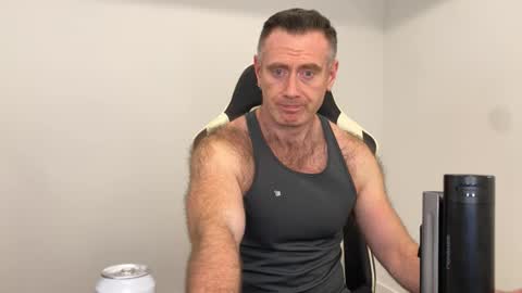 Donny online show from 12-04-25, 11:13