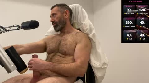 Donny online show from 03-29-26, 04:29