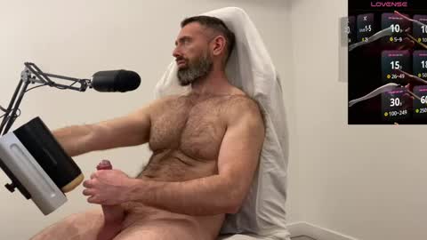 Donny online show from 04-19-26, 05:23