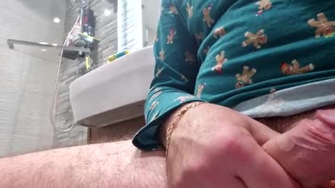 donnykebab online show from 12-11-24, 12:23