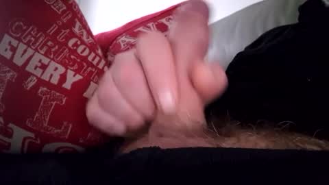 donnykebab online show from 01-01-25, 11:38