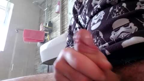 donnykebab online show from 02-02-25, 01:41