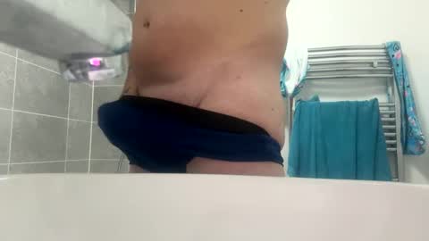 Snapshot of donnylove69 chatting on 03-06-25, 09:31 Panties and stockings tranny online show from 03-06-25, 09:31