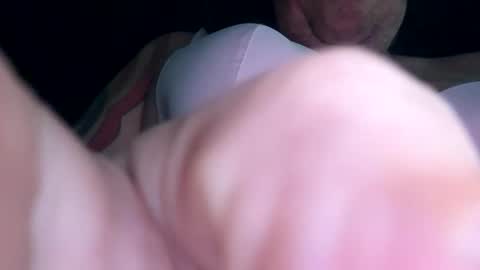 Snapshot of donnylove69 chatting on 09-17-25, 07:21 Panties and stockings tranny online show from 09-17-25, 07:21