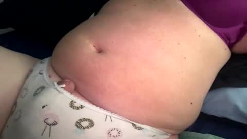 Snapshot of donnylove69 chatting on 09-28-25, 04:12 Panties and stockings tranny online show from 09-28-25, 04:12