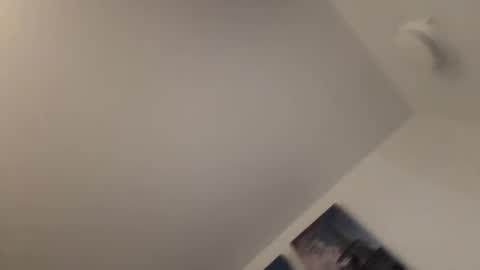 Snapshot of donnylove69 chatting on 10-28-25, 09:35 Panties and stockings tranny online show from 10-28-25, 09:35