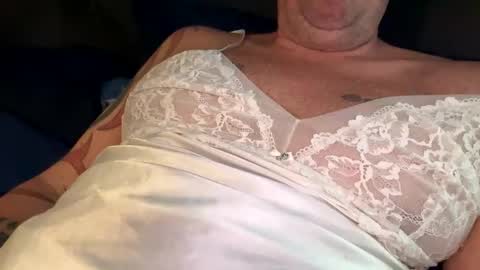 Snapshot of donnylove69 chatting on 11-18-25, 01:04 Panties and stockings tranny online show from 11-18-25, 01:04